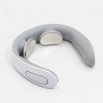 Nuvelle Neck Pain Relief Massager