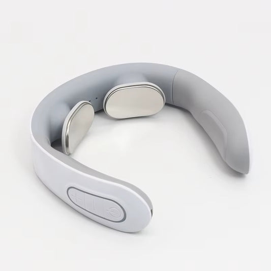 Nuvelle Neck Pain Relief Massager